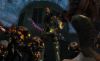 HellgateLondon 7